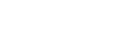 Trafello