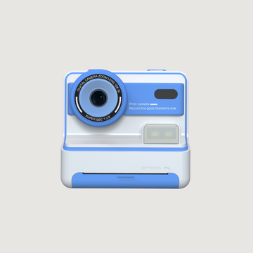 Explorer Cam