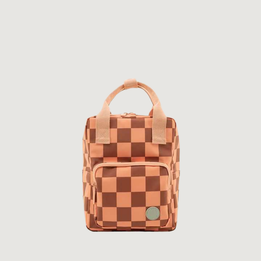 Adventure Backpack
