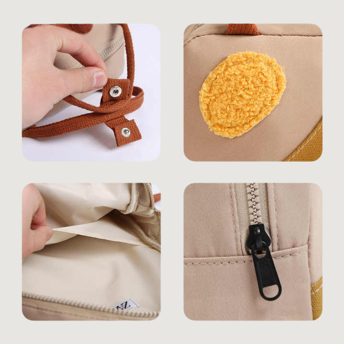 Adventure Pack
