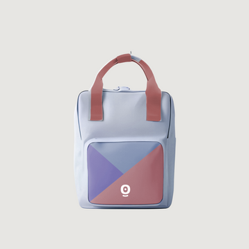 Adventure Backpack
