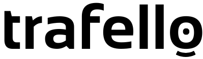 Trafello
